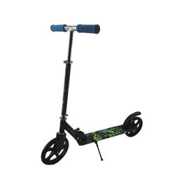 yX-S17 Scooter