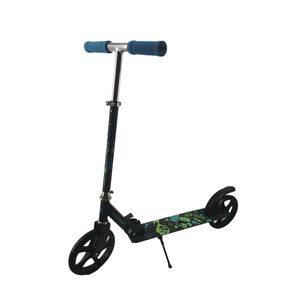 yX-S17 Scooter