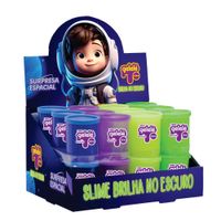 Slime-Brilla-en-la-Oscuridad-110-G
