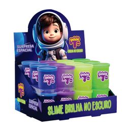 Slime-Brilla-en-la-Oscuridad-110-G