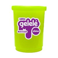 Slime-Brilla-en-la-Oscuridad-110-G