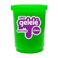 Slime-Brilla-en-la-Oscuridad-110-G