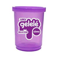 Slime-Brilla-en-la-Oscuridad-110-G