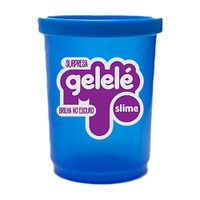Slime-Brilla-en-la-Oscuridad-110-G