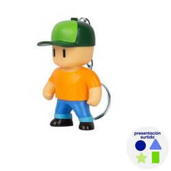 Stumble--Guys-Fi-G.-Llavero
