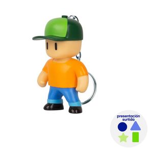 Stumble--Guys-Fi-G.-Llavero
