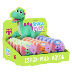 Masa-Stiica-y-Pula-Dinosaurio-20-G