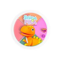 Masa-Stiica-y-Pula-Dinosaurio-20-G