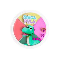 Masa-Stiica-y-Pula-Dinosaurio-20-G