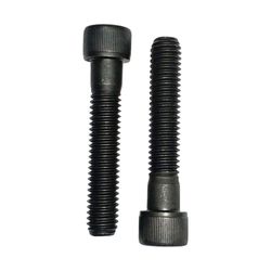 Tornillo-a-Granel-Allen-Negro-Cilindrico-3-8x2-1-2-Plg