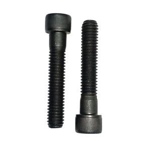 Tornillo-a-Granel-Allen-Negro-Cilindrico-3-8x2-1-2-Plg