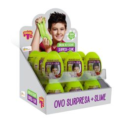Huevo-Sorpresa-Slime-Brilla-en-la-Oscuridad