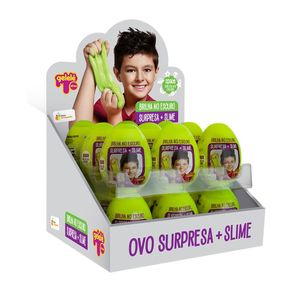 Huevo-Sorpresa-Slime-Brilla-en-la-Oscuridad