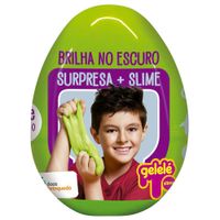 Huevo-Sorpresa-Slime-Brilla-en-la-Oscuridad