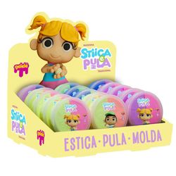 Masa-Stiica-y-Pula-20-G