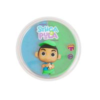 Masa-Stiica-y-Pula-20-G