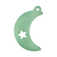Huevo-Sorpresa-Slime-Brilla-en-la-Oscuridad