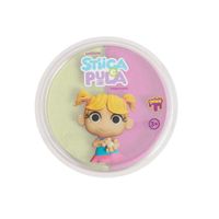 Masa-Stiica-y-Pula-20-G