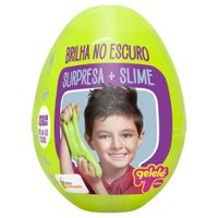 Huevo-Sorpresa-Slime-Brilla-en-la-Oscuridad