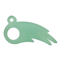 Huevo-Sorpresa-Slime-Brilla-en-la-Oscuridad