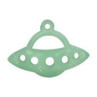 Huevo-Sorpresa-Slime-Brilla-en-la-Oscuridad