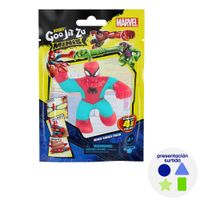 Goo-Jit-Zu-Marvel-Mini-Heroes-2.5--x-1-N