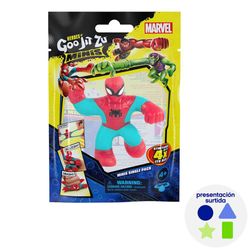 Goo-Jit-Zu-Marvel-Mini-Heroes-2.5--x-1-N