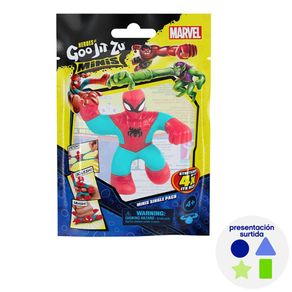 Goo-Jit-Zu-Marvel-Mini-Heroes-2.5--x-1-N
