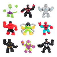 Goo-Jit-Zu-Marvel-Mini-Heroes-2.5--x-1-N