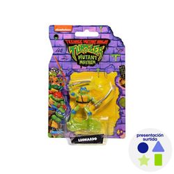 TMNT-Movie-Mini-Fi-Gura-x-1-Surt