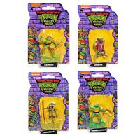 TMNT-Movie-Mini-Fi-Gura-x-1-Surt