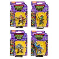 TMNT-Movie-Mini-Fi-Gura-x-1-Surt
