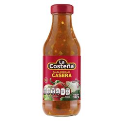 Botella-De-Salsa-Mexicana-Casera-450-G---La-Costeña