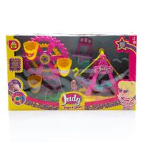 Parque-Diversiones-Judy