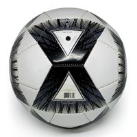 Balon-de-Futbol-No.-5-Blanca-con-Negro