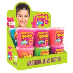 Slime-Brillante-Balde-457-G