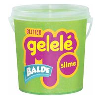 Slime-Brillante-Balde-457-G
