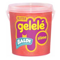 Slime-Brillante-Balde-457-G