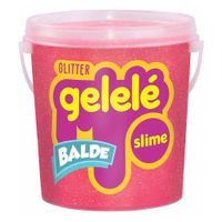 Slime-Brillante-Balde-457-G