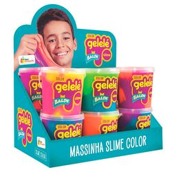 Slime-Balde-457-G