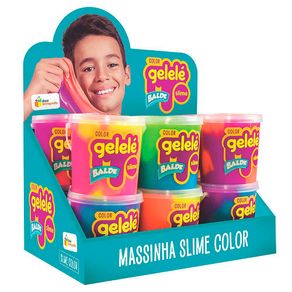 Slime-Balde-457-G