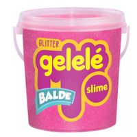 Slime-Brillante-Balde-457-G