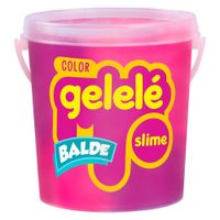 Slime-Balde-457-G