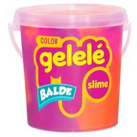 Slime-Balde-457-G