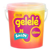 Slime-Balde-457-G