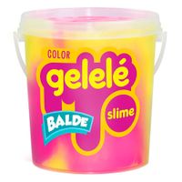 Slime-Balde-457-G