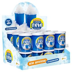 Nieve-Magica-Blanca-8-G