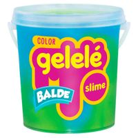 Slime-Balde-457-G