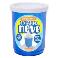 Nieve-Magica-Blanca-8-G