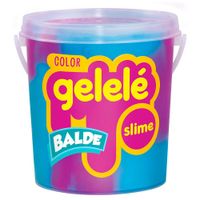 Slime-Balde-457-G